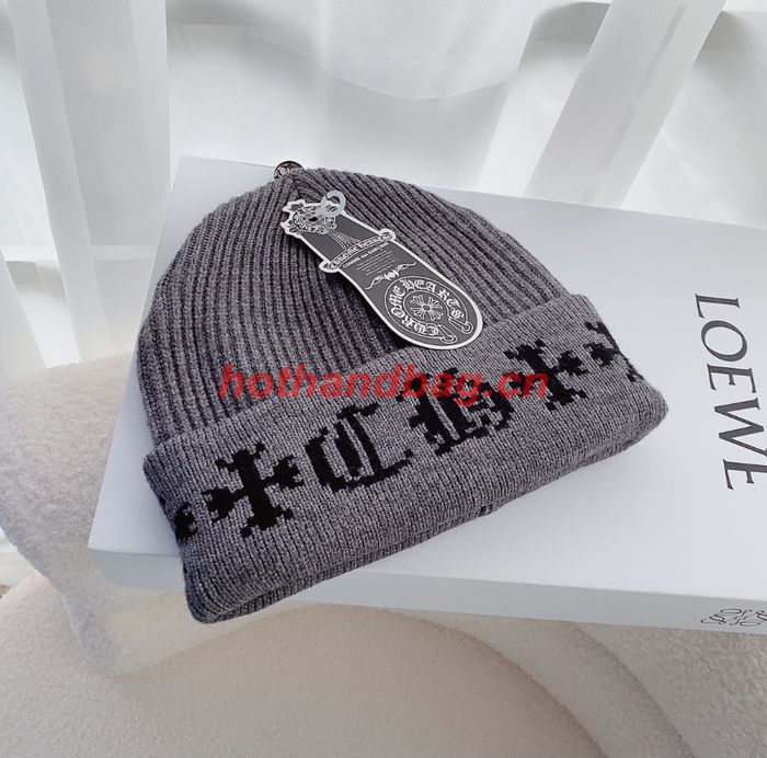 Chrome Heart Hat CRH00010